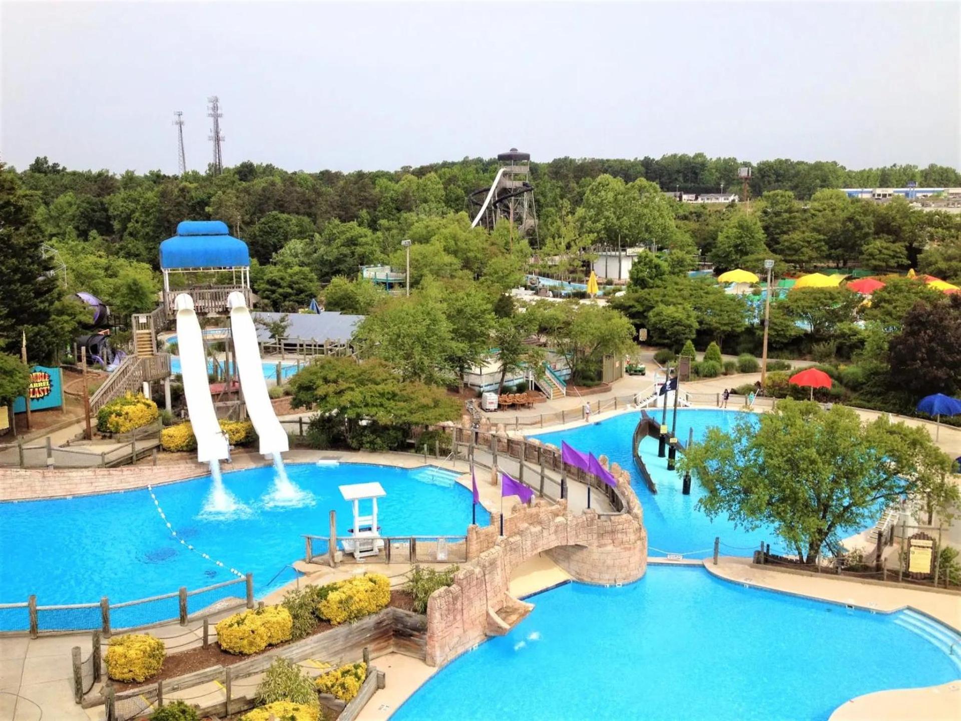 Wayne'S Place-Hot Tub, Pet Friendly. Close To Hpu ไฮพอยท์ ภายนอก รูปภาพ